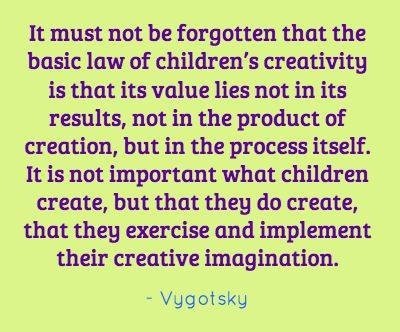 Quote